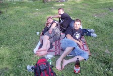 mariovo_398_20090715_1001321748
