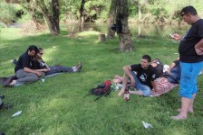 mariovo_400_20090715_1646186677