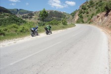mariovo_405_20090715_1111271338
