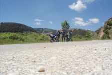 mariovo_406_20090715_1638697464