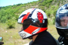 mariovo_729_20090715_1078730759