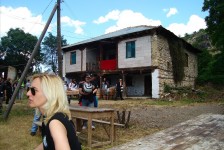 mariovo_744_20090715_1912707713