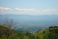 mariovo_779_20090715_1875555349