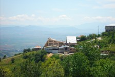 mariovo_781_20090715_1580777824