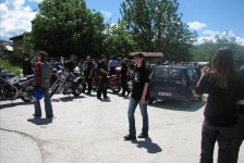 mariovo_832_20090715_1395293345
