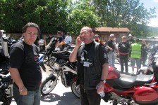 mariovo_838_20090715_1740030614