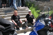 mariovo_841_20090715_1268752507