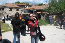 mariovo_848_20090715_1842007202
