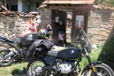 mariovo_850_20090715_1728005177