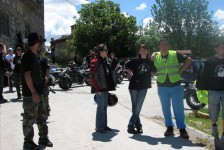 mariovo_855_20090715_1636097428