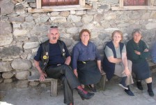 mariovo_863_20090715_1379258268