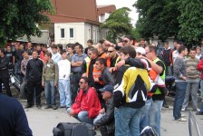 struga_113_20090715_1524702446