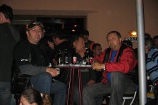 struga_128_20090715_1072284499