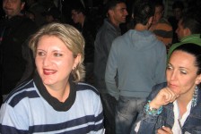 struga_134_20090715_1593723417