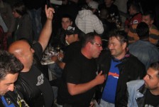 struga_145_20090715_1506758312
