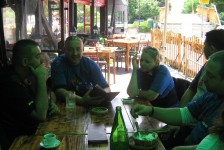 struga_164_20090715_1550637895