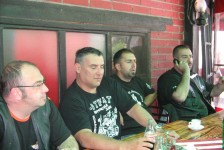 struga_165_20090715_1589351202