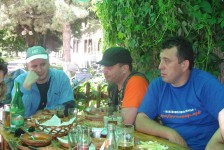 struga_167_20090715_1565882641