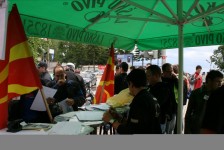 struga_190_20090715_2006586581