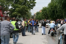 struga_193_20090715_1600842731