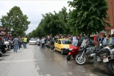 struga_194_20090715_1222133408