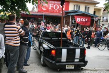 struga_195_20090715_1102014085