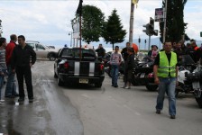 struga_199_20090715_1683521131