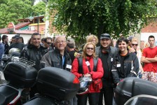 struga_209_20090715_1207578747