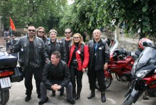 struga_214_20090715_1748130097