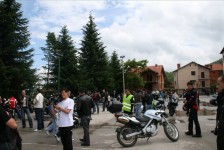 struga_217_20090715_1037150360