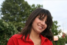 struga_298_20090715_1350779590