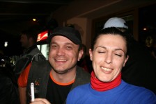 struga_324_20090715_1074348685