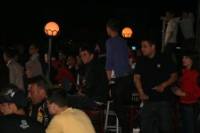 struga_328_20090715_1900976246
