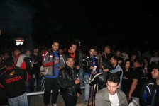 struga_331_20090715_1761645634