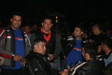 struga_332_20090715_1431667892