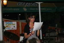 struga_337_20090715_1041489022