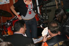 struga_339_20090715_2006748117