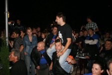 struga_343_20090715_1255277462