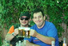 struga_349_20090715_1368412200
