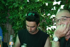 struga_350_20090715_1870214976