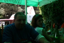 struga_351_20090715_1442349166