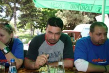 struga_352_20090715_1075787390