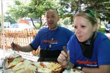 struga_353_20090715_1162343643