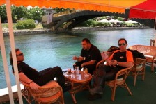 struga_355_20090715_1078724125