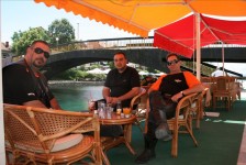 struga_356_20090715_1673166606