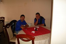 struga_380_20090715_1556071731