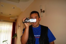 struga_382_20090715_2086218922