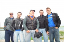 struga_383_20090715_1744238341