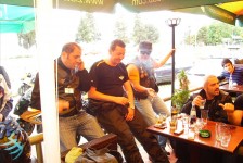 struga_390_20090715_1121154294