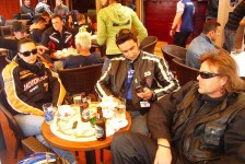 struga_391_20090715_1257886635